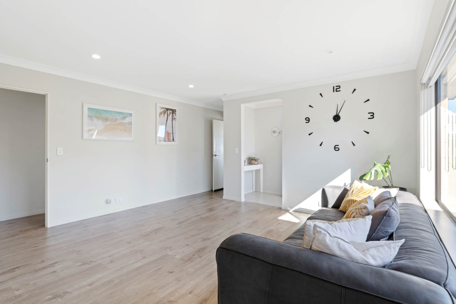 26 Bellshill Close, Wattle Downs, Manukau City, 4 રૂમ, 2 બાથરૂમ, House