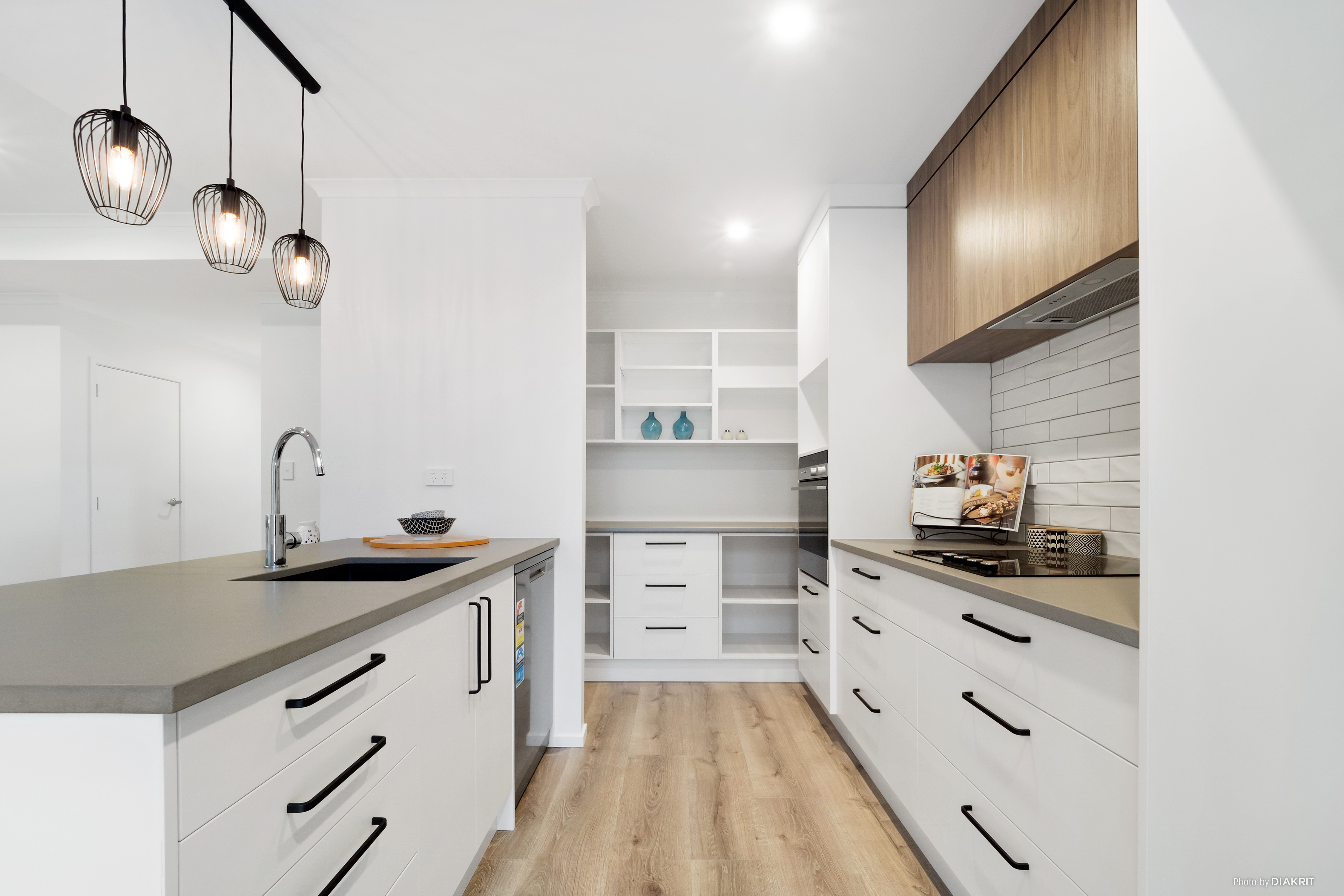 7 Lippiatt Crescent, Pokeno, Franklin, 4 ห้องนอน, 0 ห้องน้ำ