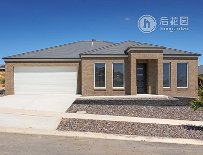 5 POUND RD, LENEVA VIC 3691, 0 chambres, 0 salles de bain, House