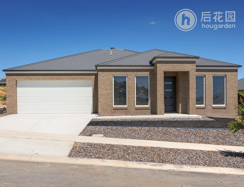 5 POUND RD, LENEVA VIC 3691, 0 chambres, 0 salles de bain, House