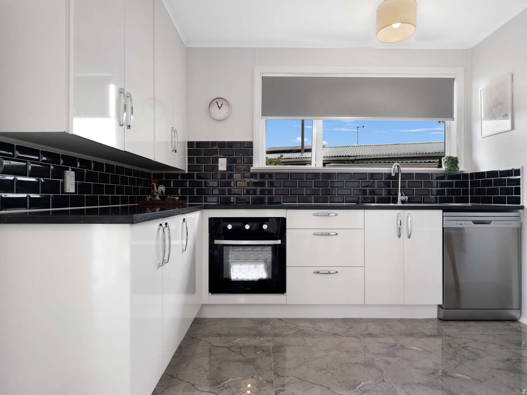 20 Keats Crescent, Enderley, Hamilton City, 3 ਕਮਰੇ, 1 ਬਾਥਰੂਮ, House