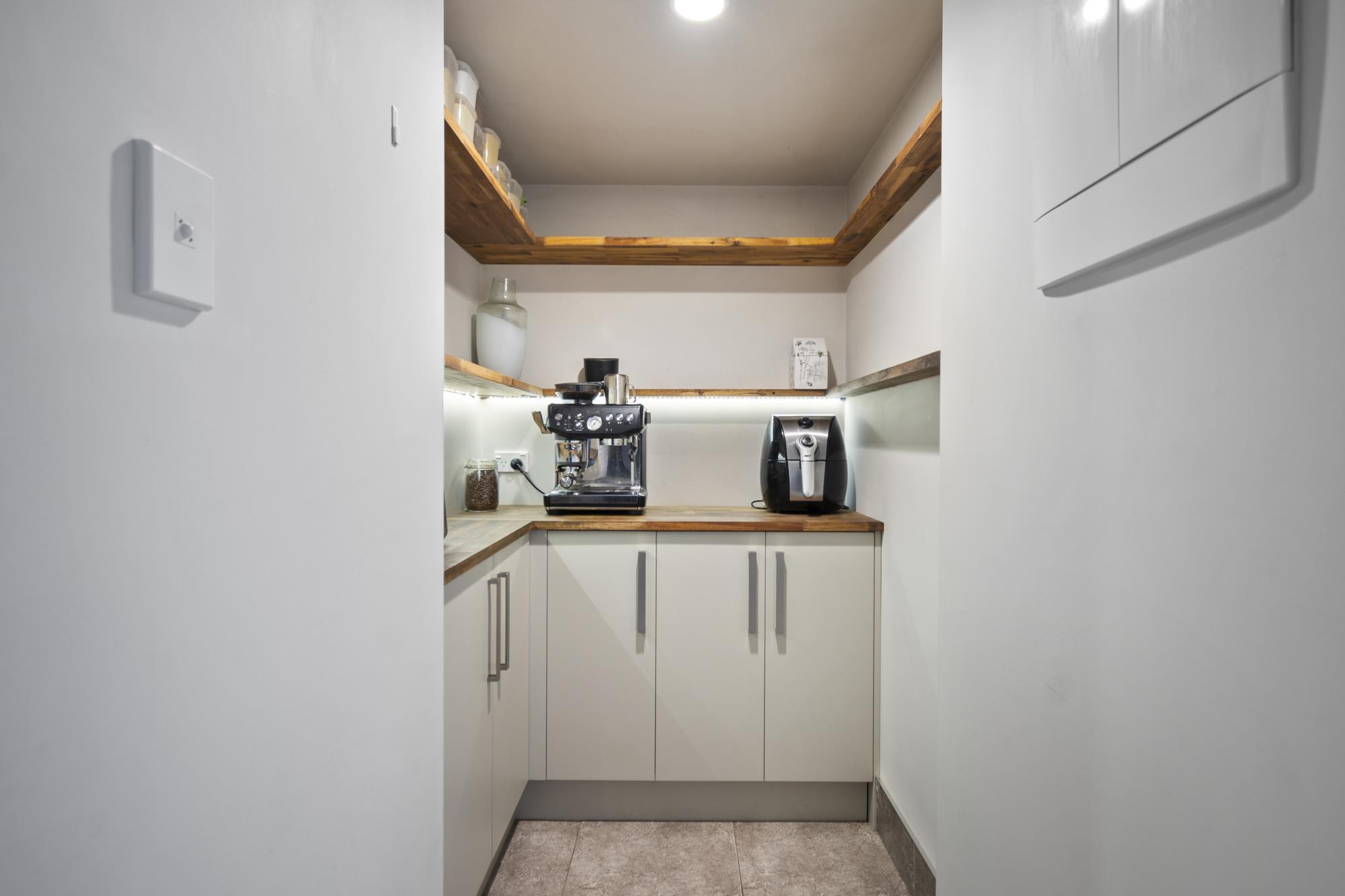 45 Maxwells Line, Awapuni, Palmerston North City, 3 Kuwarto, 1 Banyo, House
