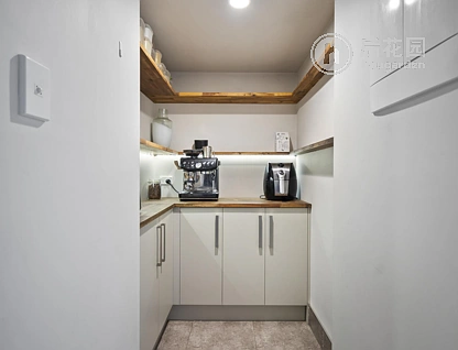 45 Maxwells Line, Awapuni, Palmerston North, 3房, 1浴, House