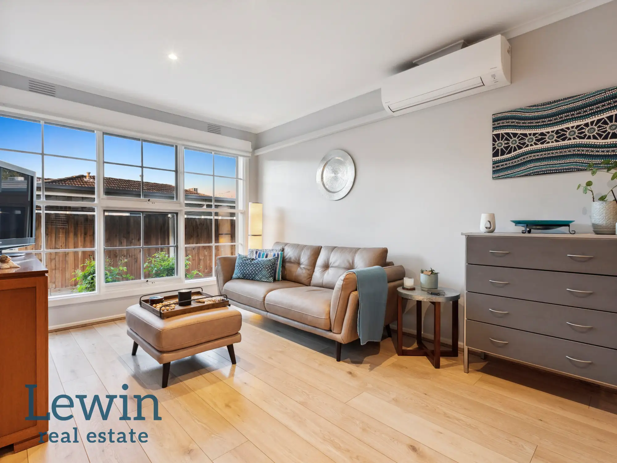 UNIT 4 27 WILSON ST, Highett, Bayside, 0房, 0浴, Unit