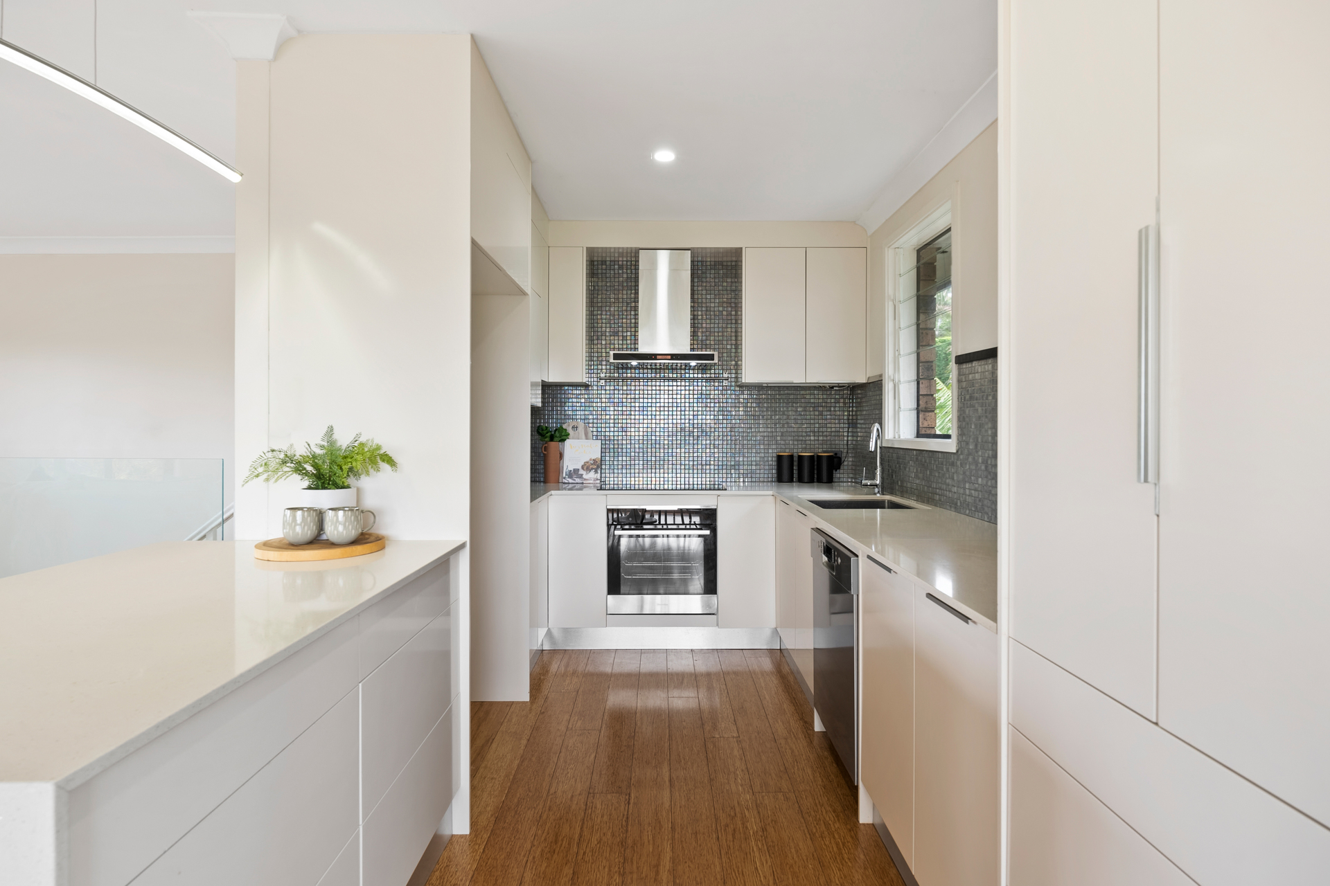 21 SHAKESPEARE AV, Bateau Bay, Central Coast, 0 غرف, 0 حمامات, House