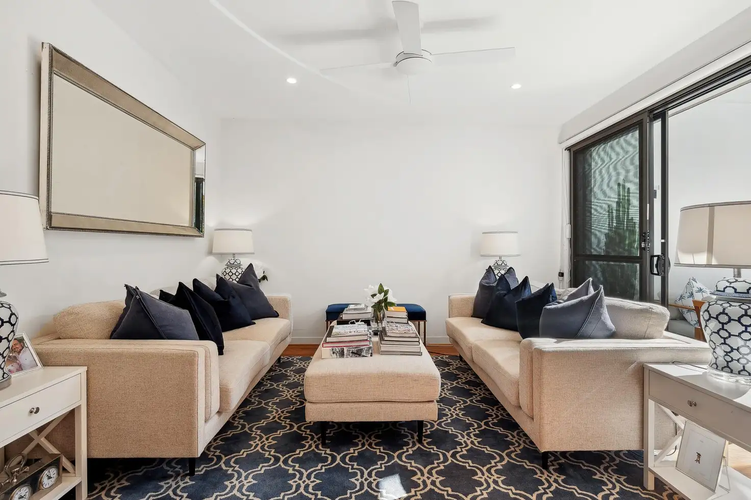 UNIT 614 12 PARKSIDE CCT, Hamilton, Brisbane - Northern Region , 0 ਕਮਰੇ, 0 ਬਾਥਰੂਮ, Townhouse