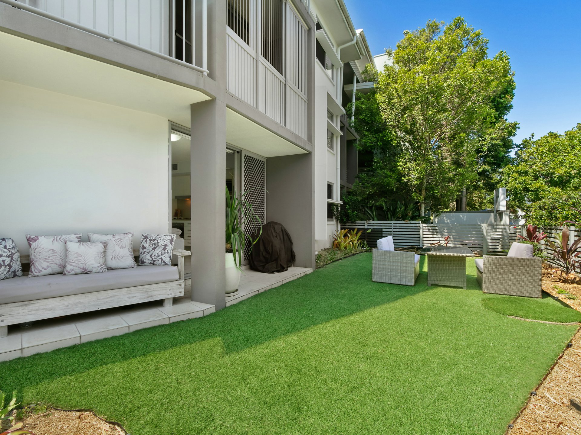 DRIFT APARTMENTS UNIT 42 2-10 KAMALA CR, Casuarina, North Coast, 0 habitaciones, 0 baños, Unit