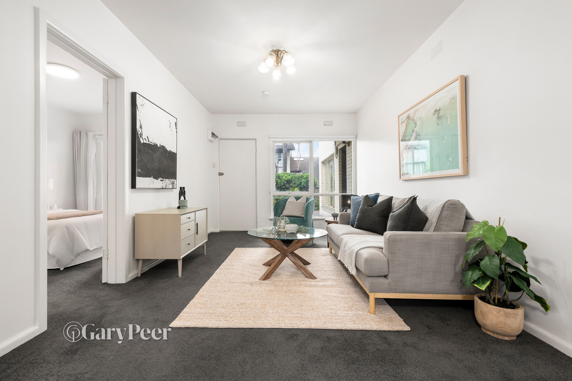 UNIT 8 3 LOWER DANDENONG RD, Mentone, Bayside, 0房, 0浴, Unit