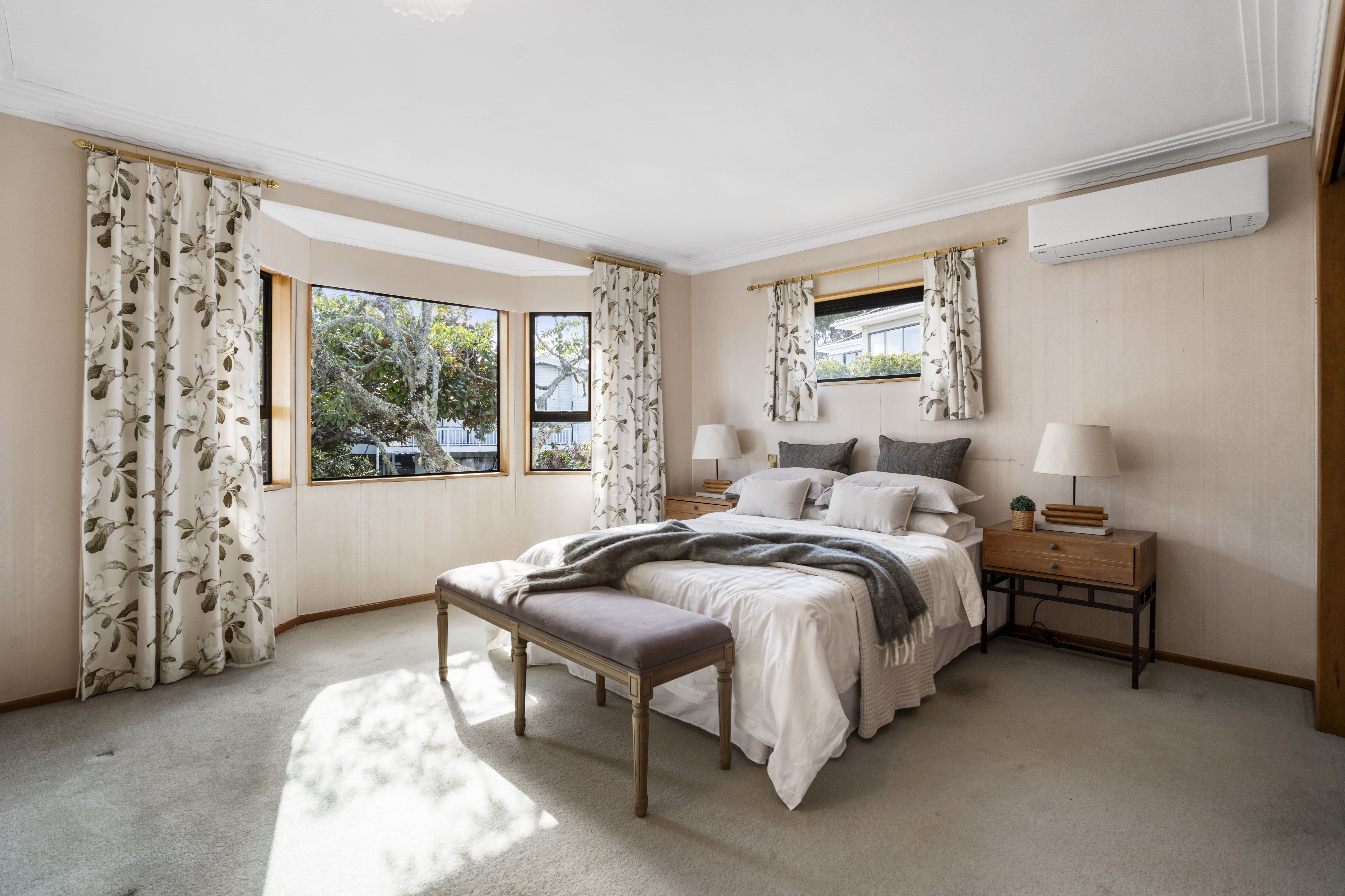6 Higham Ferrers Place, Red Beach, Rodney, 3 phòng ngủ, 2 phòng tắm, House