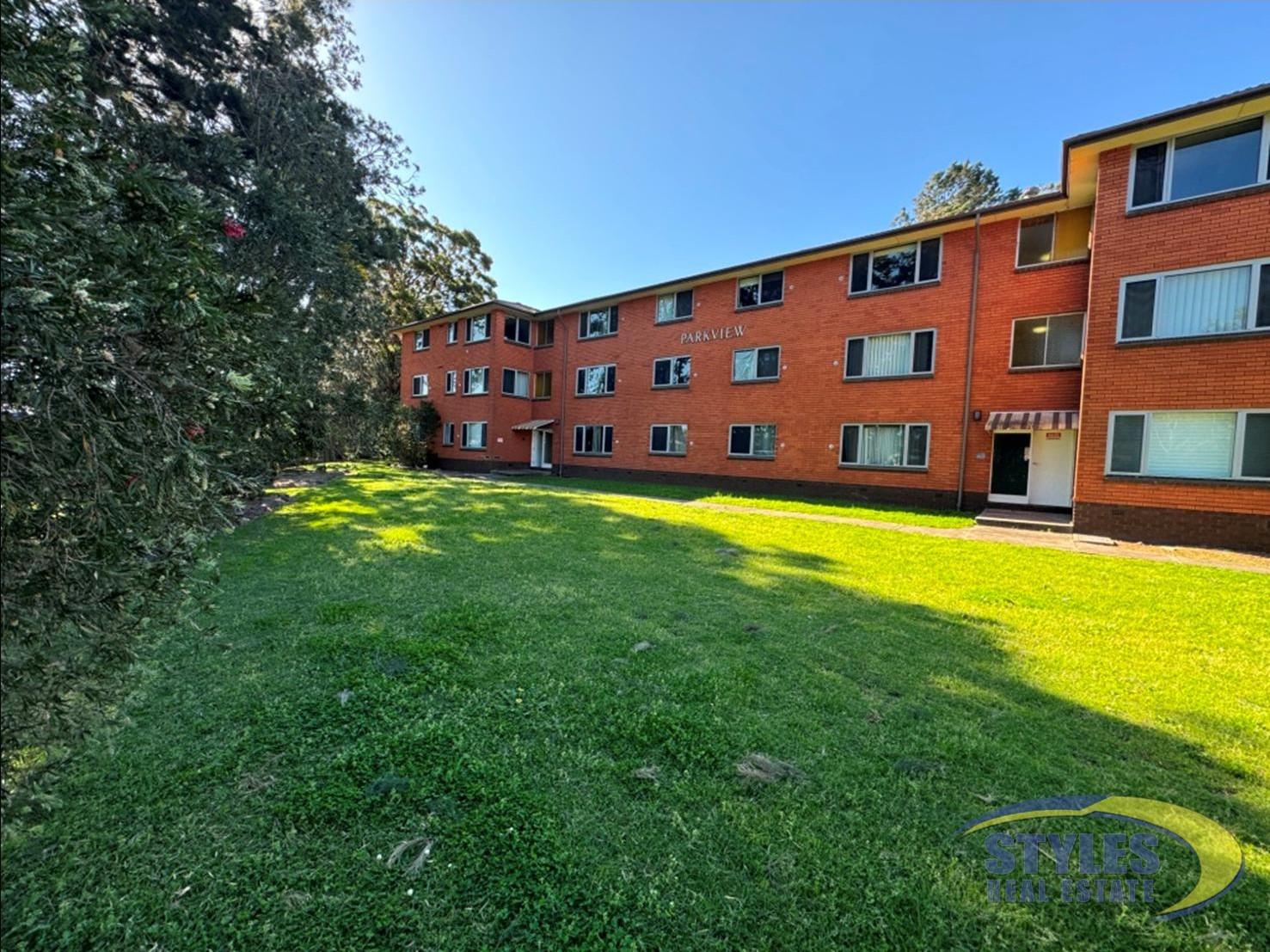 UNIT 16 230 NEWCASTLE RD, Jesmond, Newcastle, 0房, 0浴, Unit