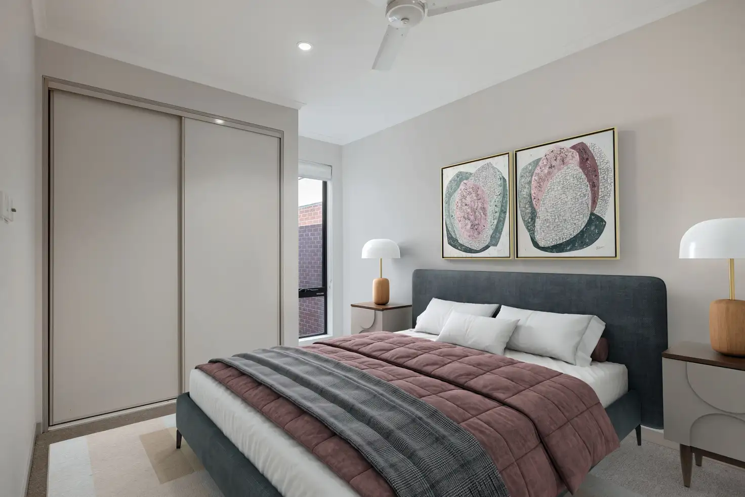 741 RETIREMENT VILLAGE UNIT 21 741 MT DANDENONG RD, Kilsyth, East Melbourne, 0 침실, 0 욕실, Lifestyle Property