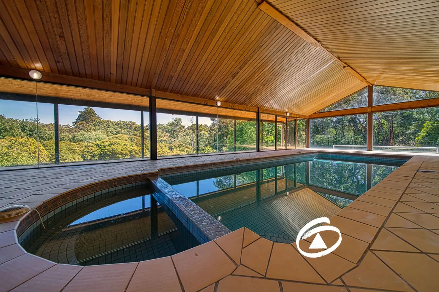 650 BOURKES CREEK RD, Dewhurst, South East Melbourne, 0 Schlafzimmer, 0 Badezimmer, Lifestyle Section