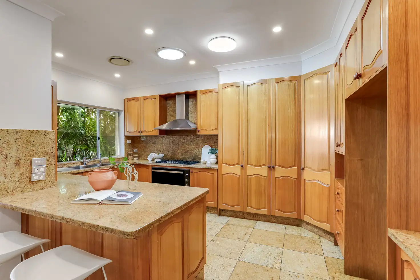 62 PEMBERTON ST, Strathfield, Inner West, 0 રૂમ, 0 બાથરૂમ, House