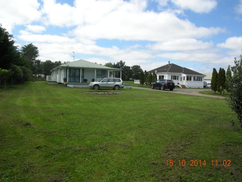 Residential  Terrace Housing and Apartment Building Zone