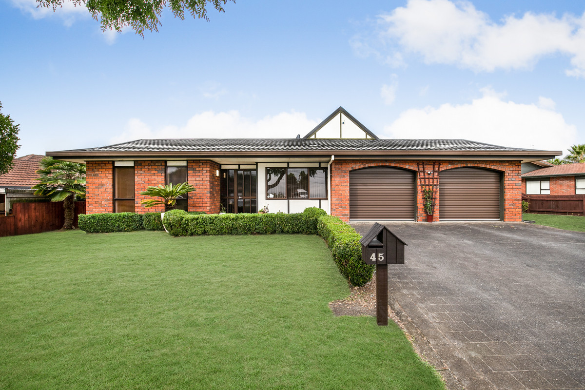 Residential  Mixed Housing Suburban Zone