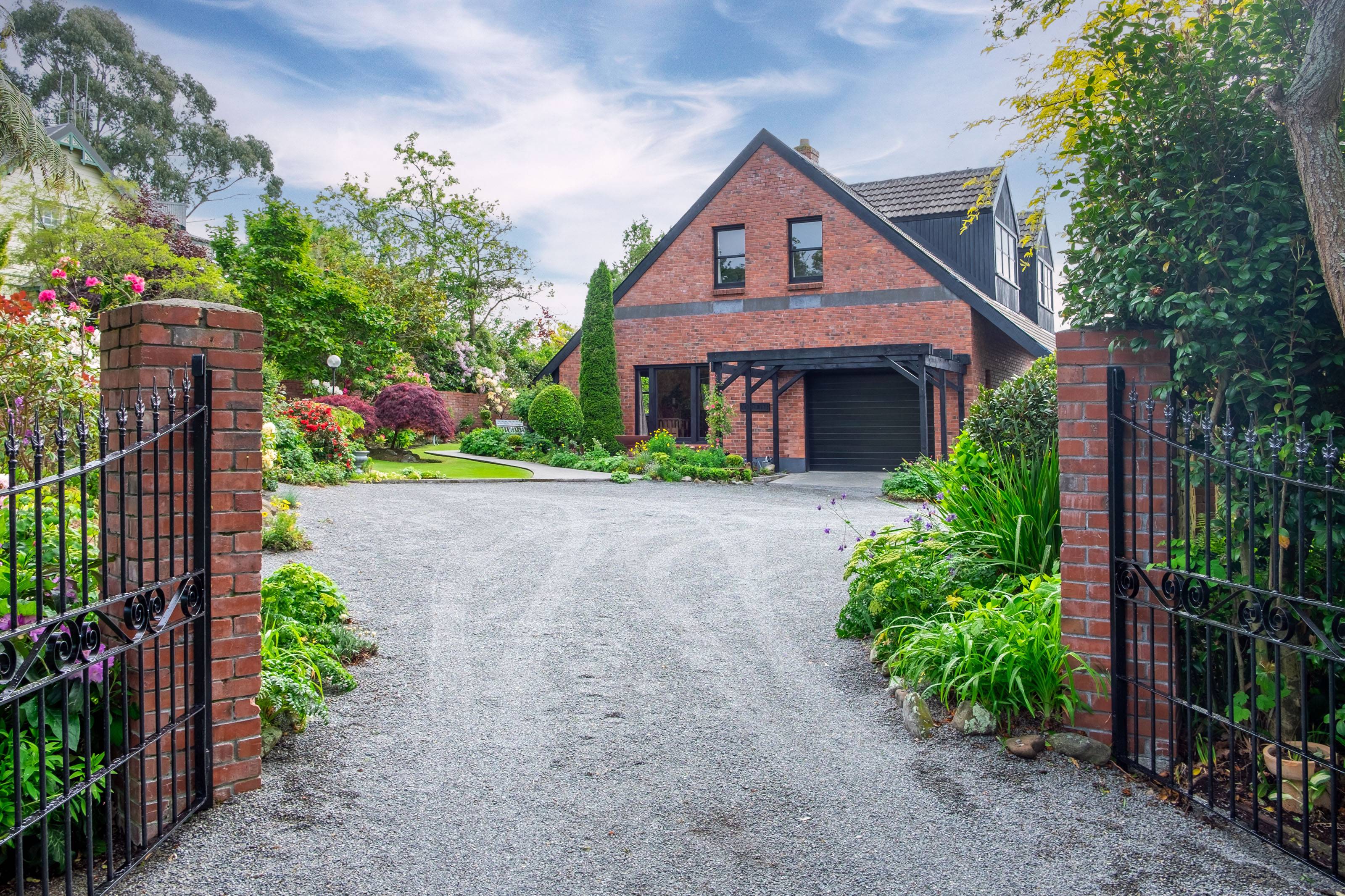 34 Forest Road, Geraldine