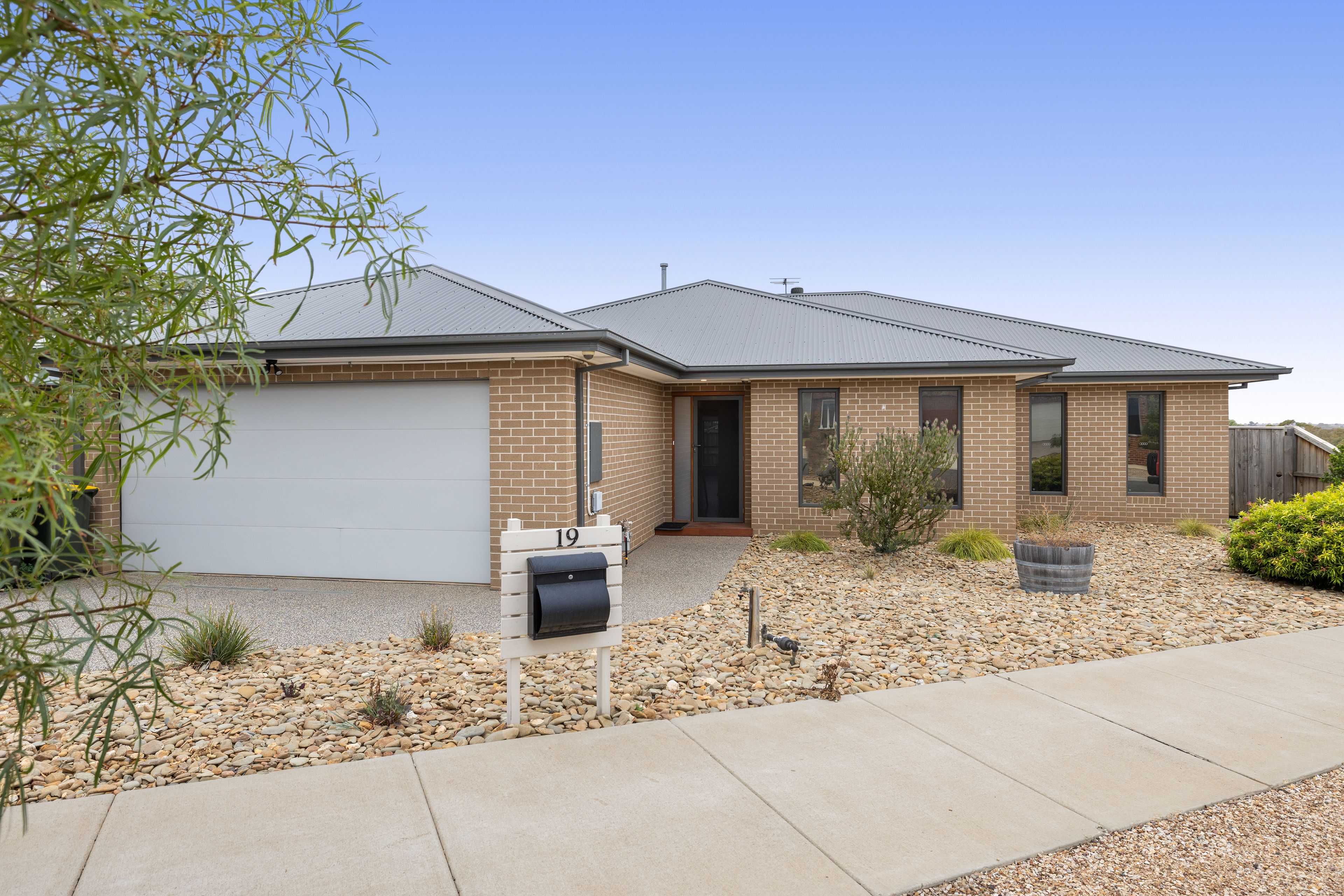 19 SUBLIME POINT RD, Bacchus Marsh, Western Region, 0房, 0浴, House