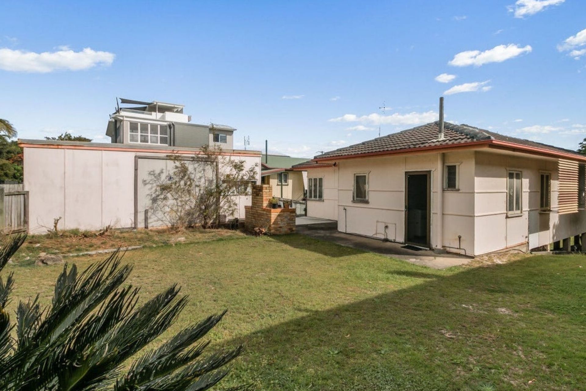103 KINGSCLIFF ST, Kingscliff, North Coast, 0 غرف, 0 حمامات, House