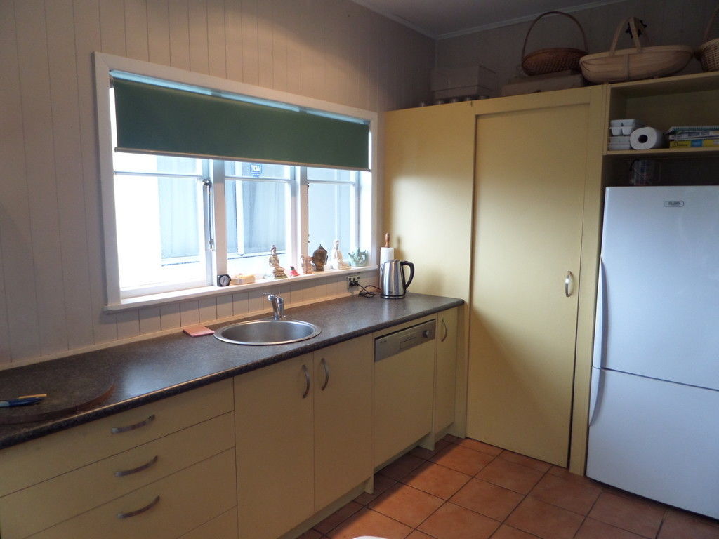42 Wakefield Street, Featherston, South Wairarapa, 4 ਕਮਰੇ, 0 ਬਾਥਰੂਮ