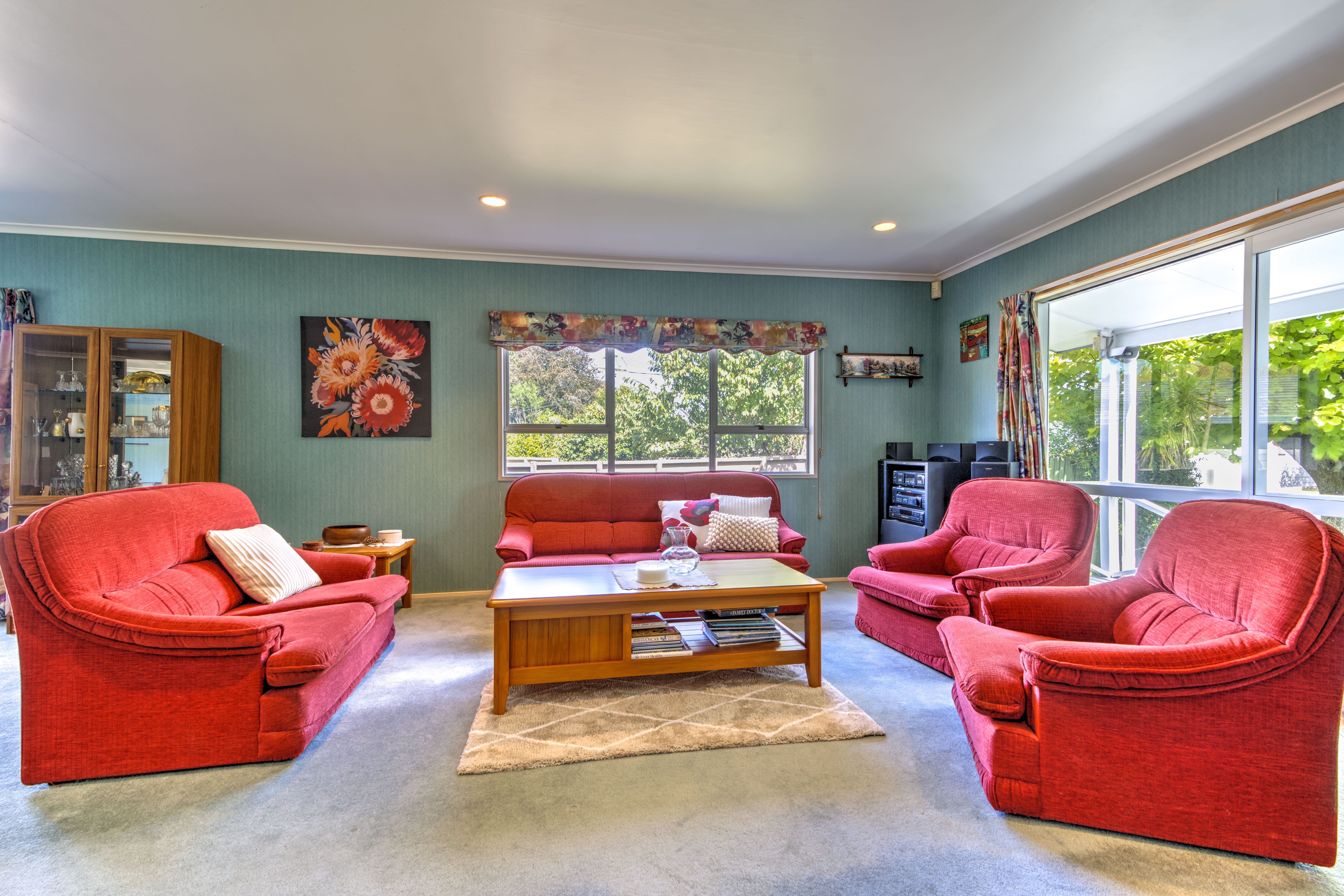 15 Unity Lane, Melville, Hamilton, 3房, 0浴, House
