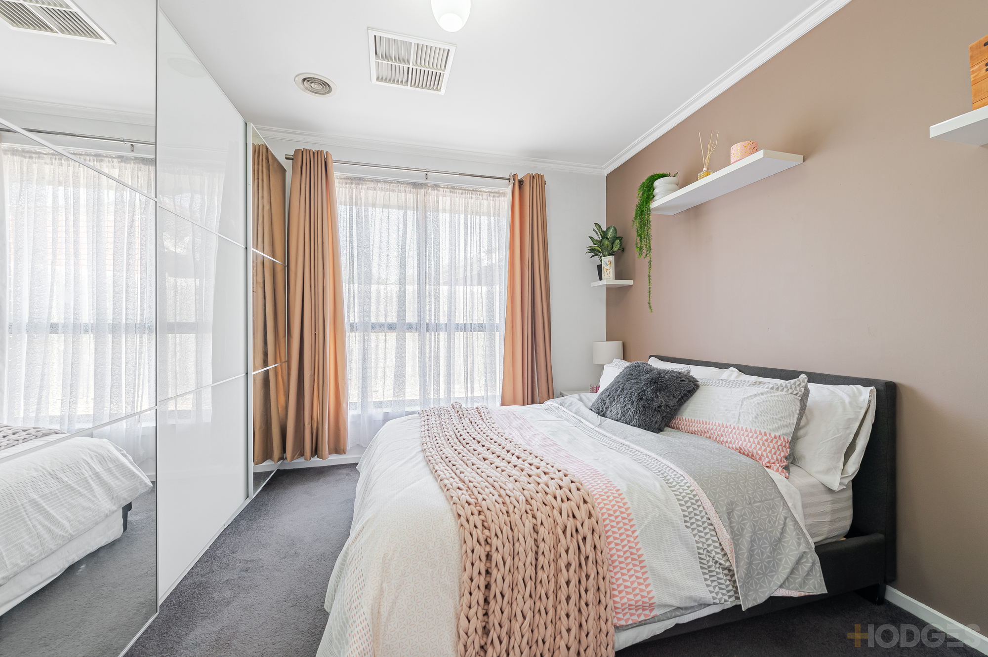 8 HOWITT CT, Werribee, South West Melbourne, 0 રૂમ, 0 બાથરૂમ, House