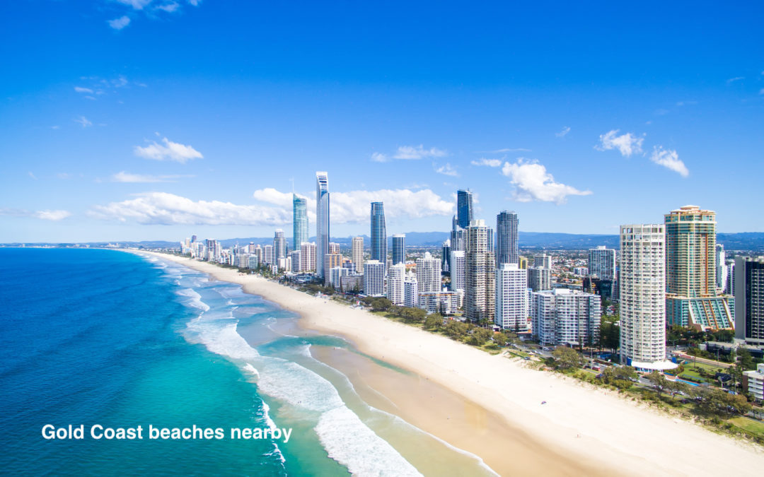 4 KURALBOO ST, Springbrook, Gold Coast, 0 ਕਮਰੇ, 0 ਬਾਥਰੂਮ, Section