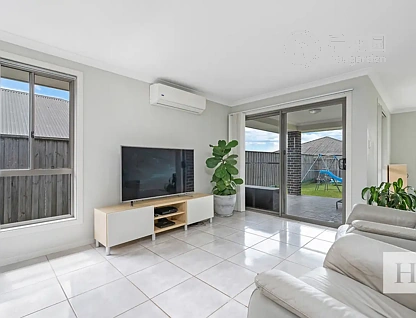 13 THREADTAIL ST, CHISHOLM NSW 2322, 0房, 0浴, House
