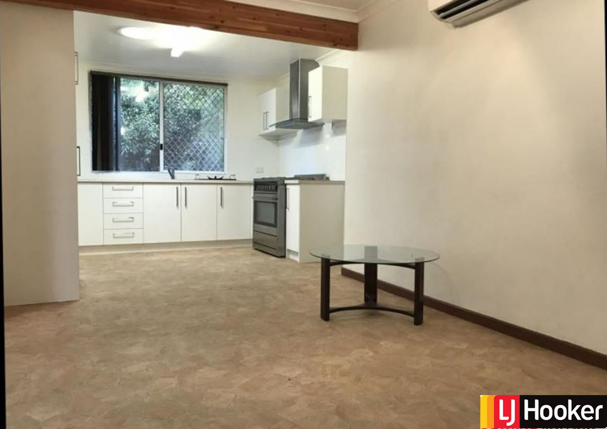 12 YOKAIN RD, Allanson, Bunbury, 0 ਕਮਰੇ, 0 ਬਾਥਰੂਮ, House