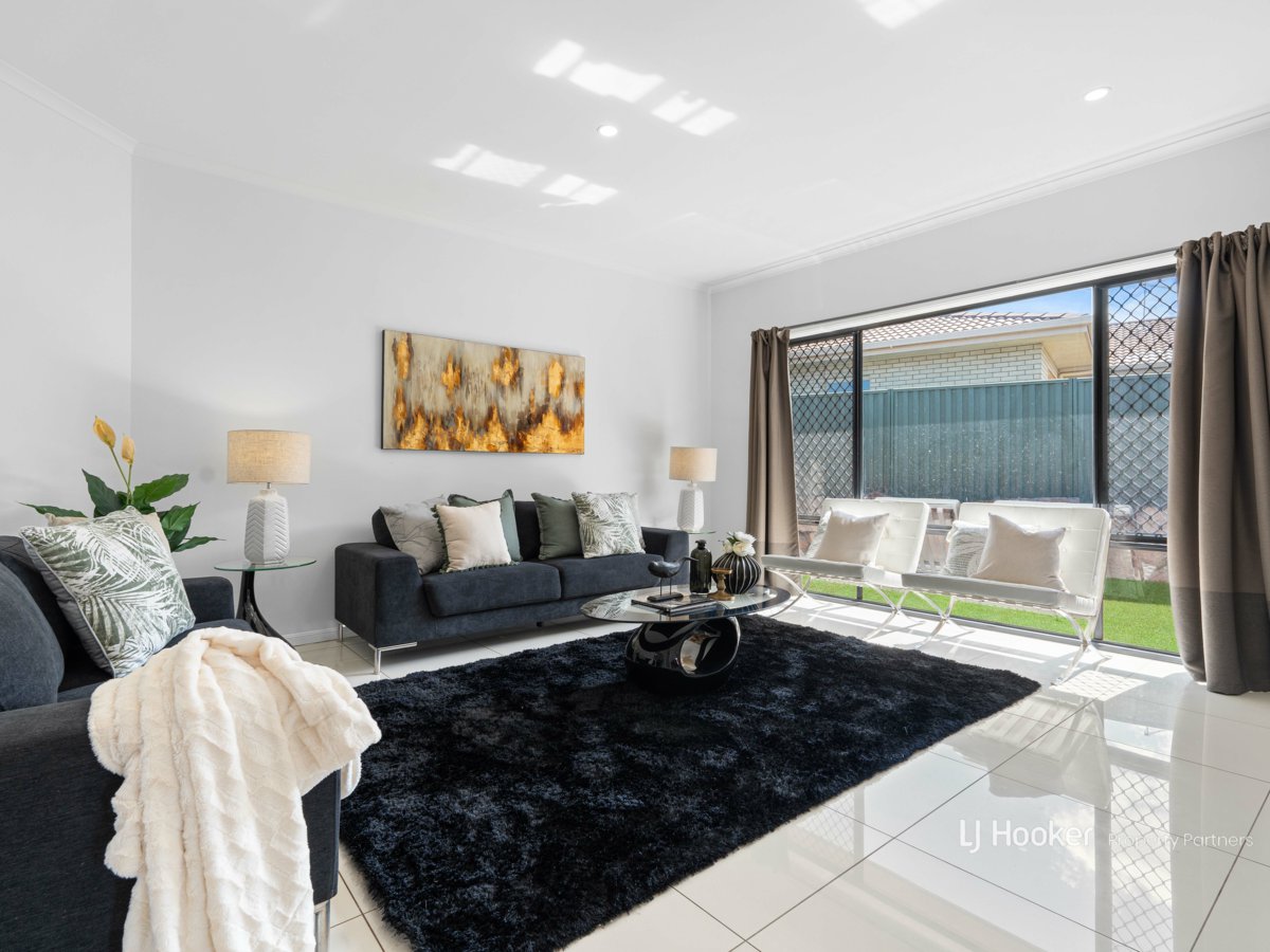 30 MCGARRY ST, Eight Mile Plains, Brisbane - Southern Region, 0 Bedrooms, 0 Bathrooms, House