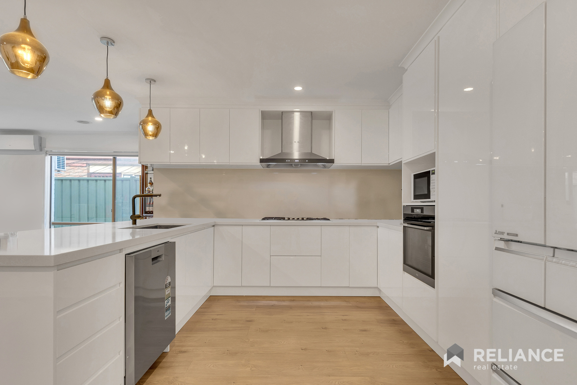 14 WALLACE PL, Caroline Springs, Western Melbourne, 0 chambres, 0 salles de bain, House