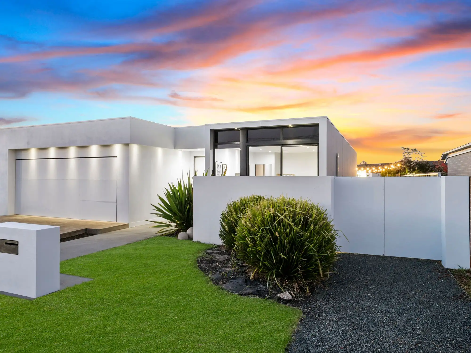 73 STURT ST, Mulwala, Murray, 0 Bedrooms, 0 Bathrooms, House