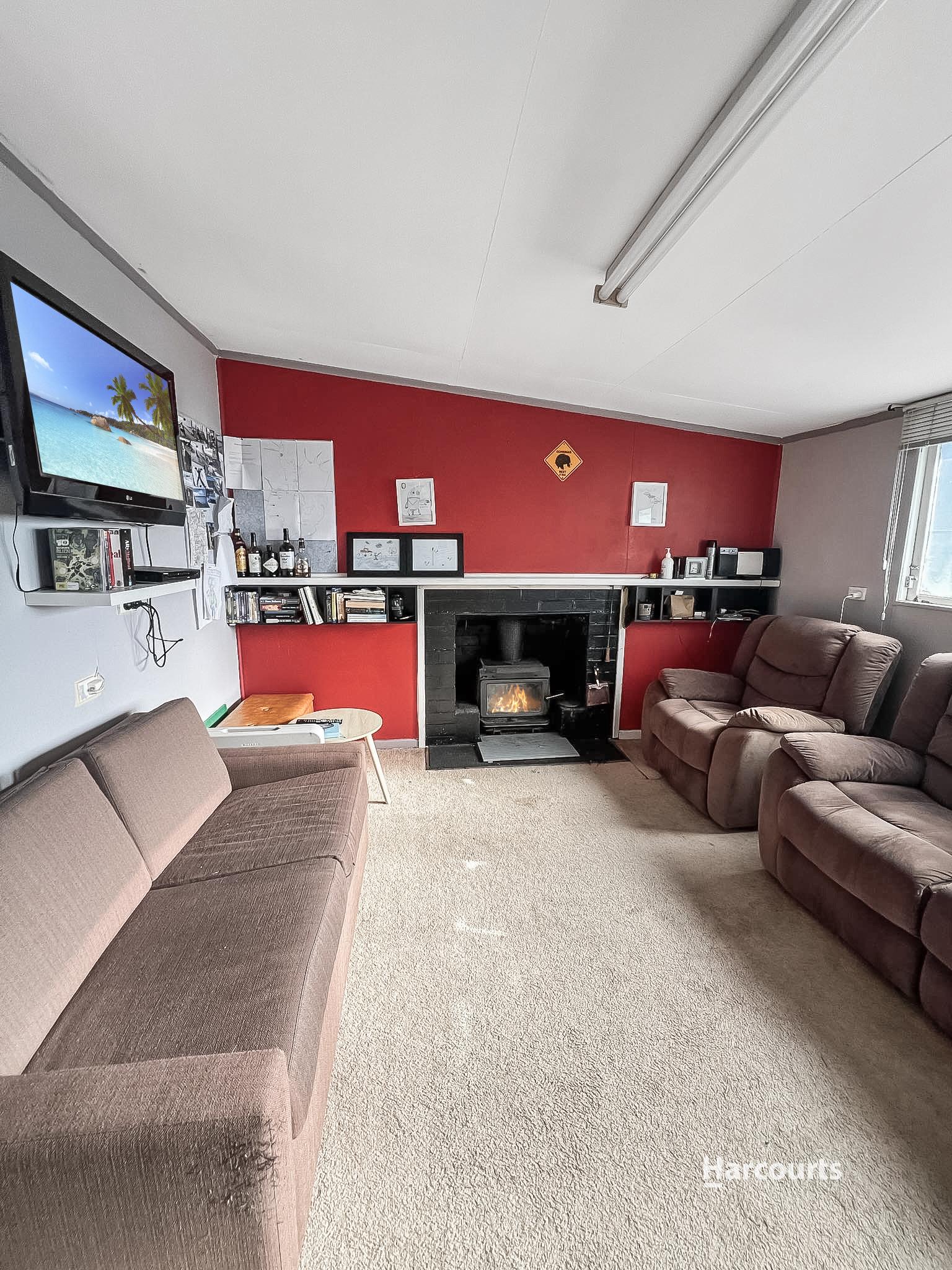 BRINGABEERALONGFORME 33 DOLERITE CR, Flintstone, South East, 0 ਕਮਰੇ, 0 ਬਾਥਰੂਮ, House