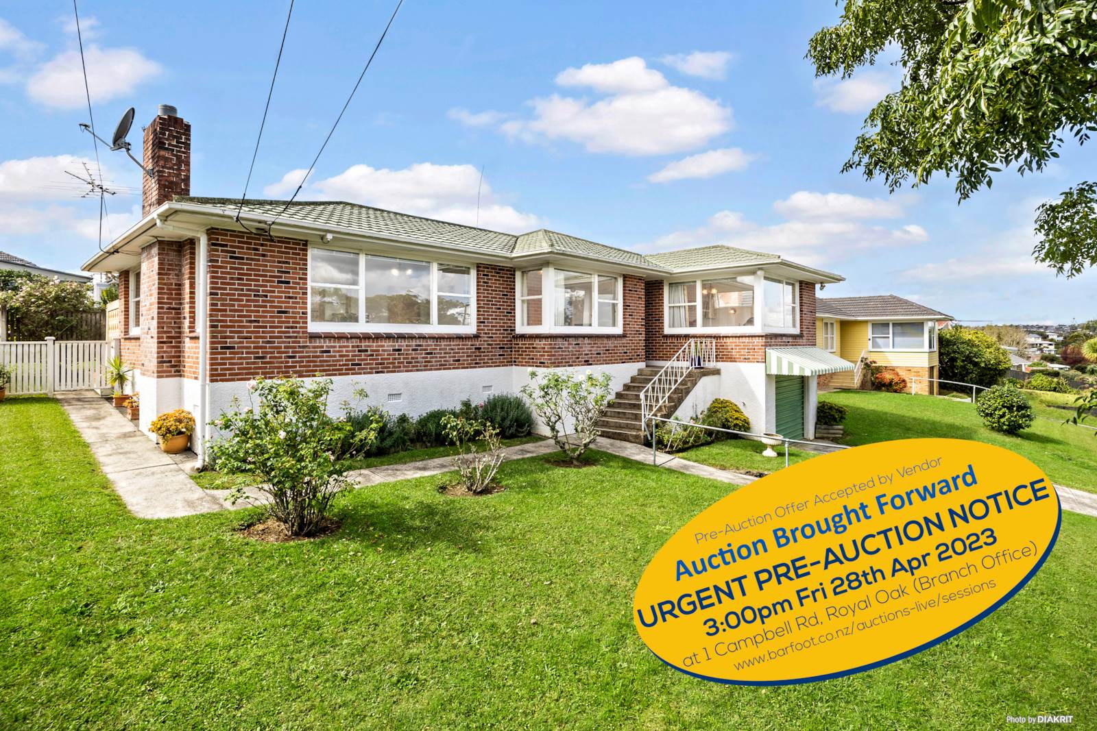 Residential  Mixed Housing Suburban Zone