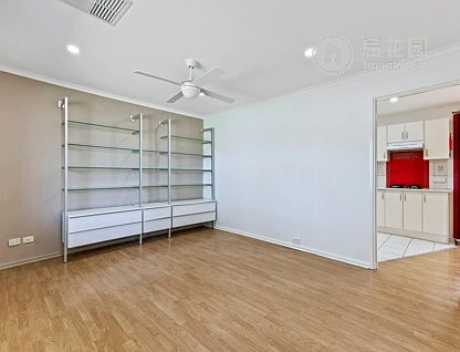 13 DOTTEREL DR, SEMAPHORE PARK SA 5019, 0房, 0浴, House