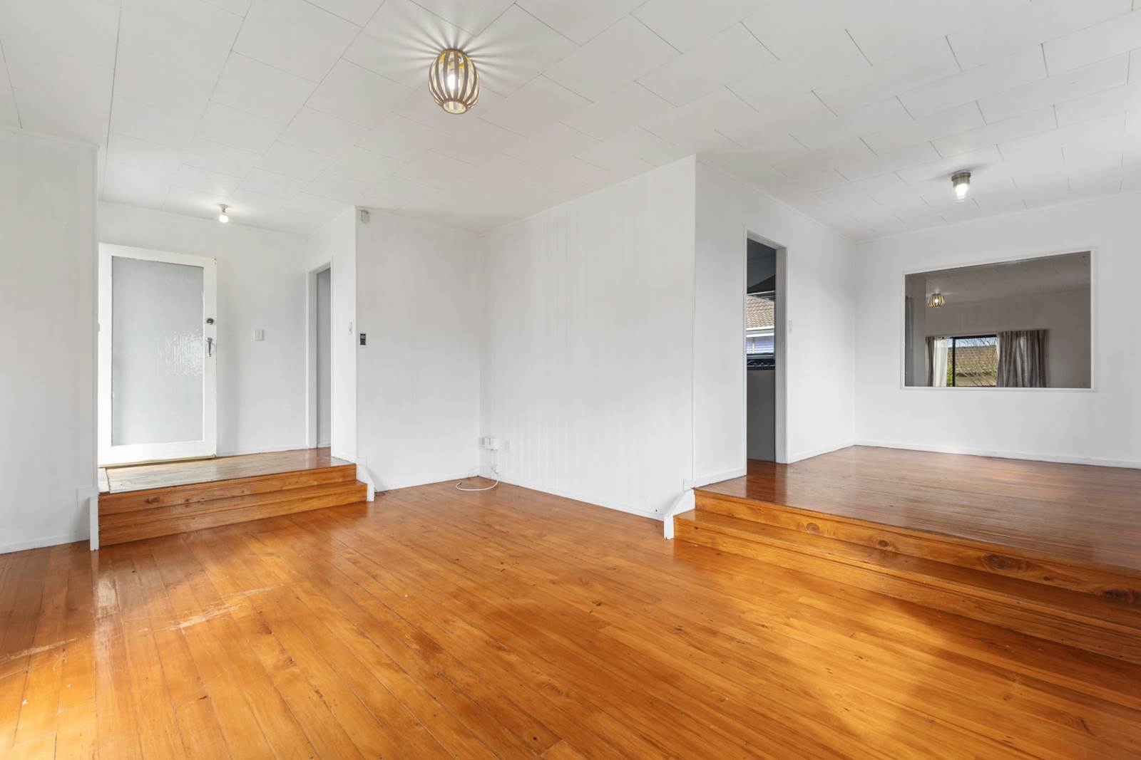 8 Southview Place, Wattle Downs, Manukau City, 3房, 1浴, House