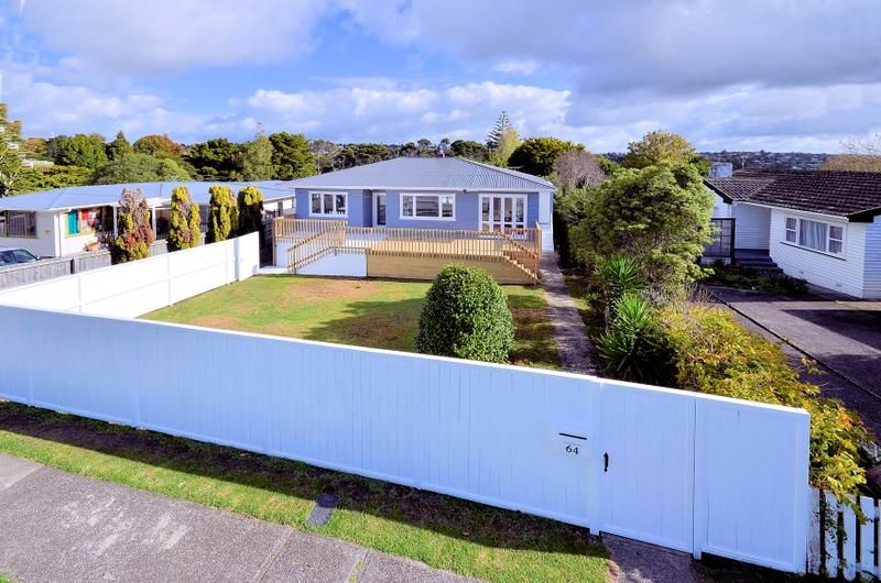 Residential  Mixed Housing Suburban Zone