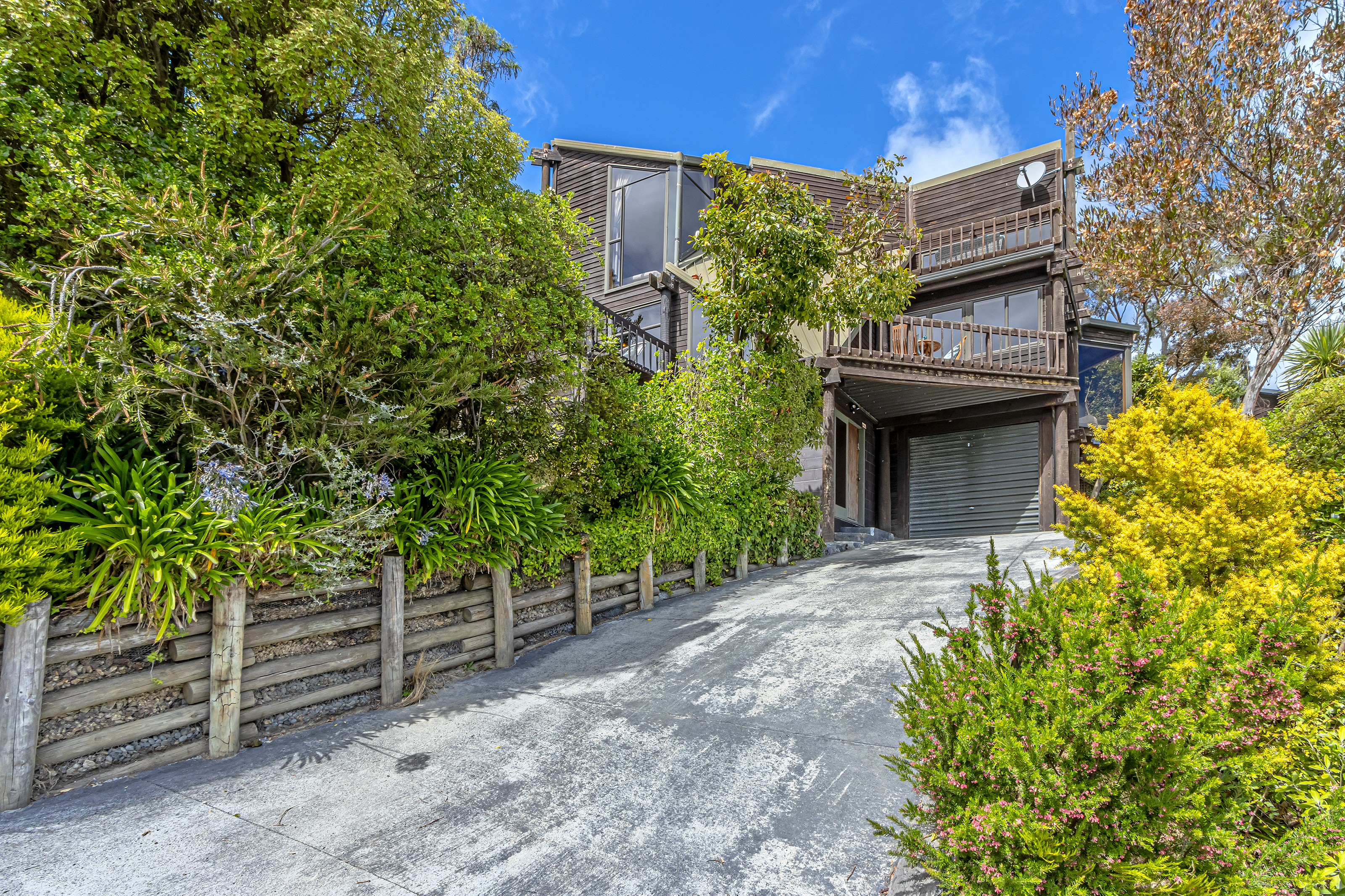 11 Buxtons Road, Lyttelton, Christchurch, 3 phòng ngủ, 0 phòng tắm, House