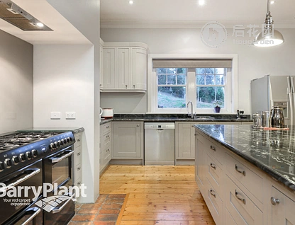 381 MACCLESFIELD ROAD, MACCLESFIELD, 0 ਕਮਰੇ, 0 ਬਾਥਰੂਮ, House