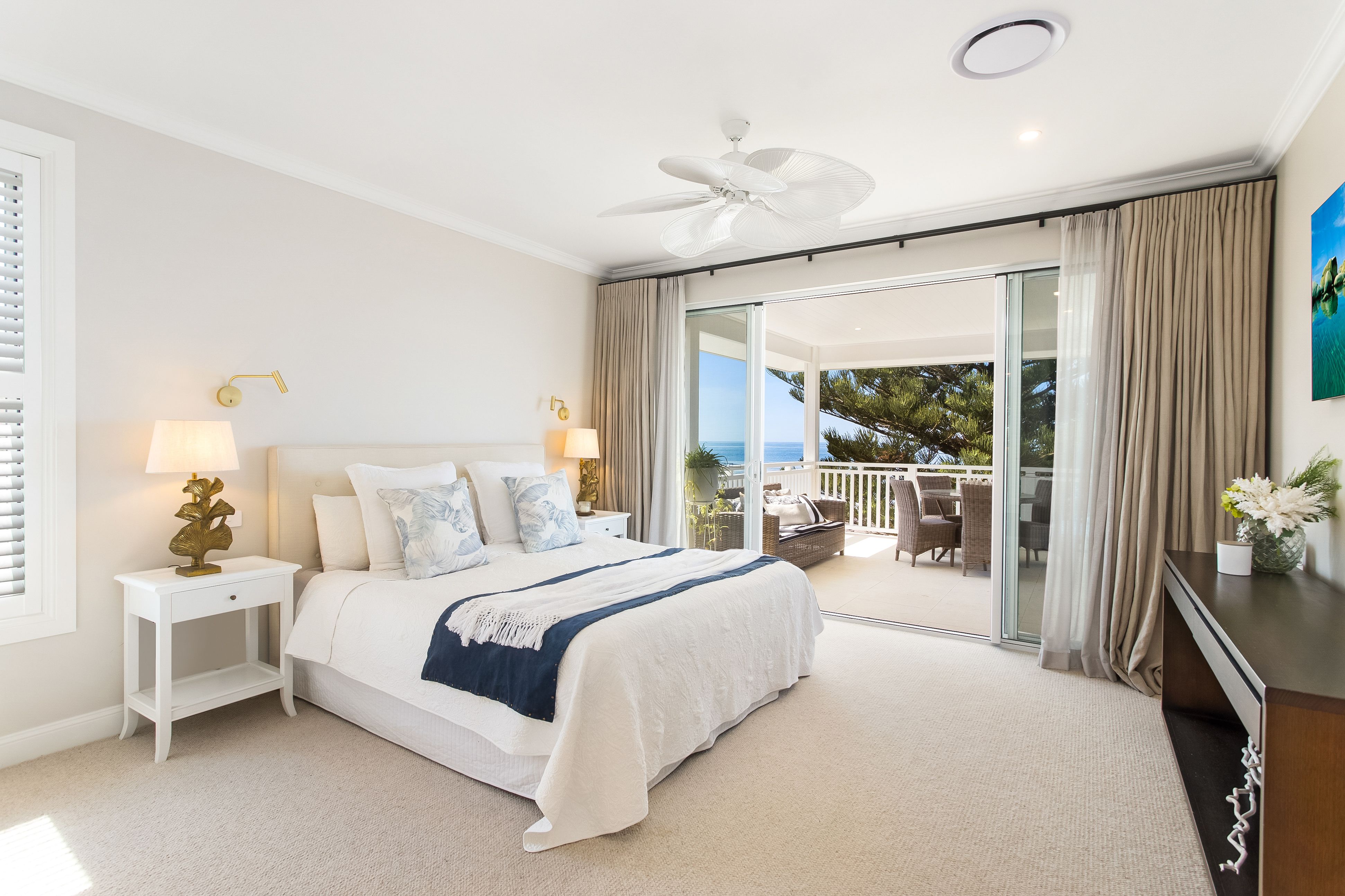 20 SHELL COVE RD, Barrack Point, South Coast, 0 phòng ngủ, 0 phòng tắm, House