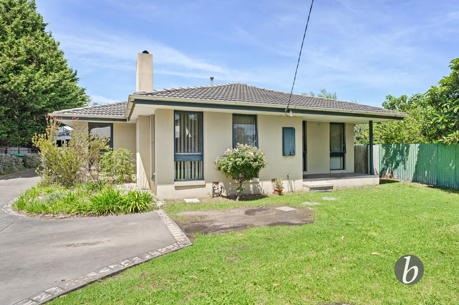 2 ILUKA ST, Safety Beach, Mornington Peninsula, 0 phòng ngủ, 0 phòng tắm, Unit