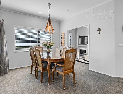 19 Kotare Drive, Waiwhakaiho, New Plymouth, 3 slaapkamers, 0 badkamers, House