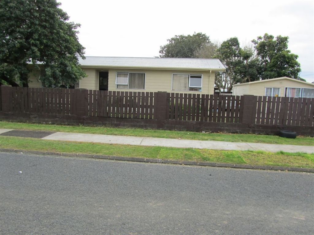 Residential  Terrace Housing and Apartment Building Zone