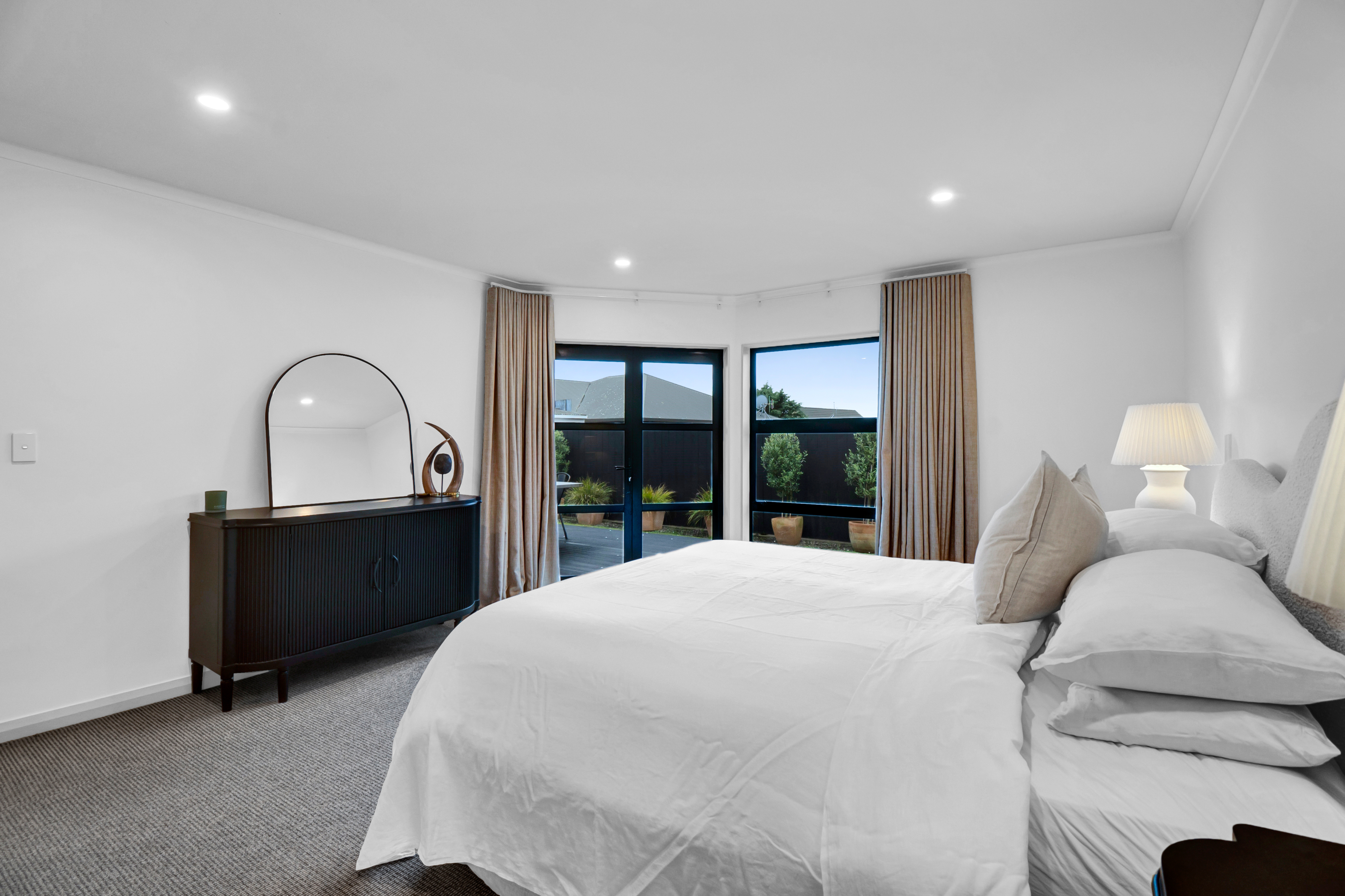 81 Pacific Drive, Fitzherbert, Palmerston North City, 4 Bedrooms, 0 Bathrooms, House