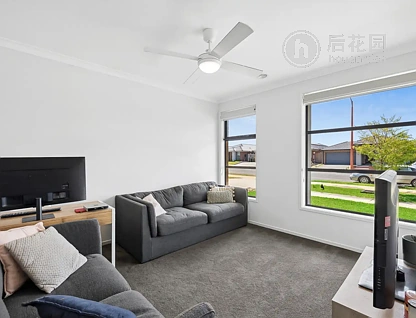 212 BOUNDARY RD, MOUNT DUNEED VIC 3217, 0房, 0浴, House