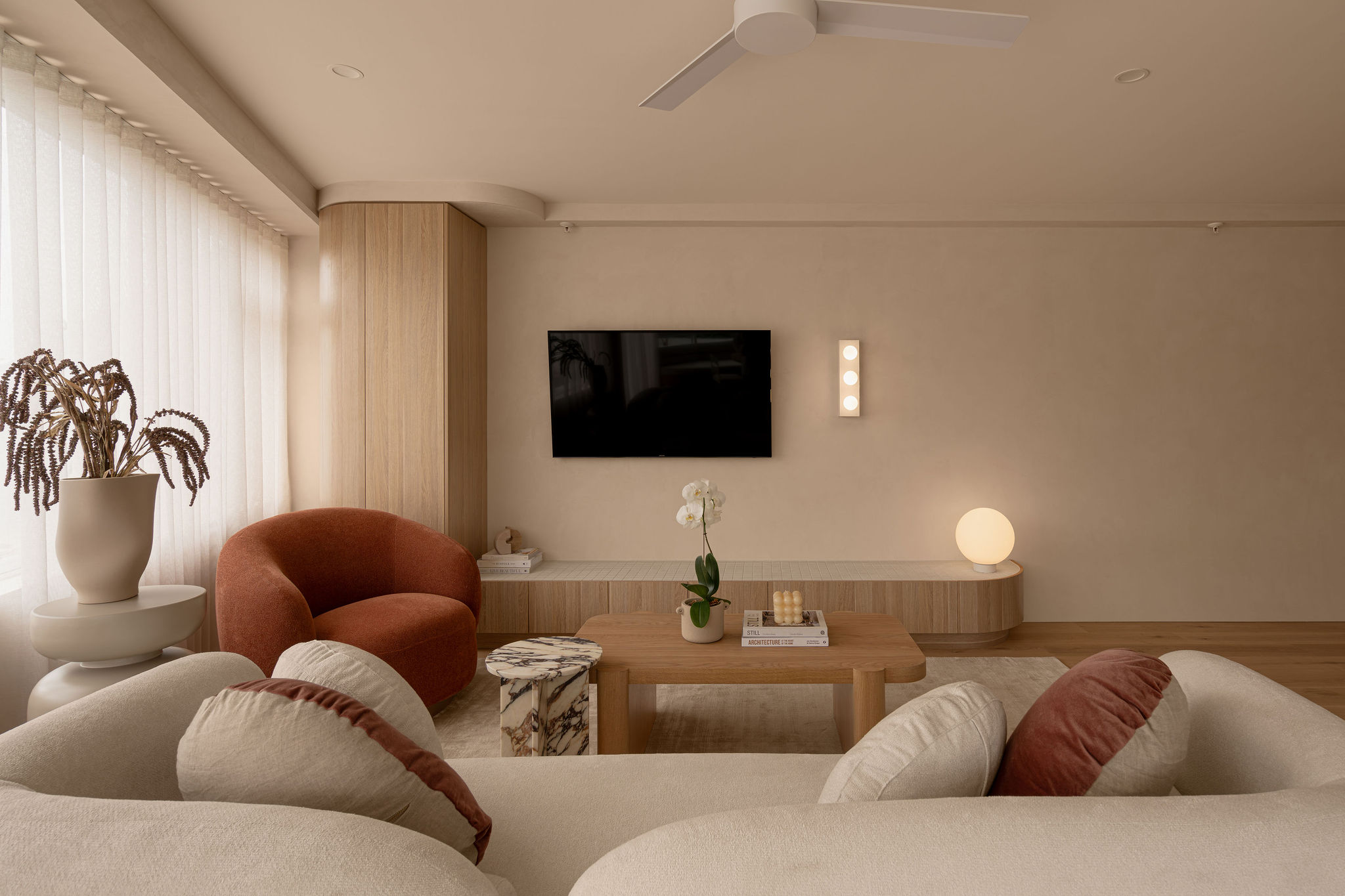 CENTREPOINT CALOUNDRA UNIT 15 30 MINCHINTON ST, Caloundra, Sunshine Coast, 0 ਕਮਰੇ, 0 ਬਾਥਰੂਮ, Unit