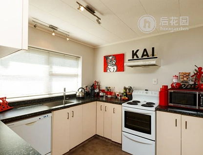 112 Gillespies Line, Cloverlea, Palmerston North, 3 Kuwarto, 0 Banyo