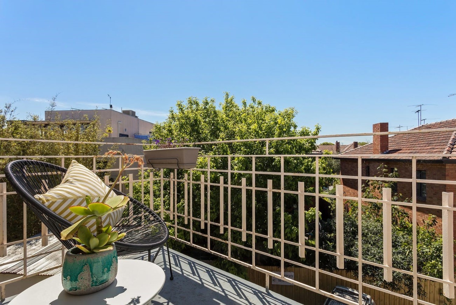 UNIT 16 170 BARKLY ST, St Kilda, Melbourne CBD, 0 Bedrooms, 0 Bathrooms, Unit