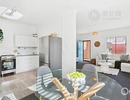 Unit 2/18 PENNY STREET, SEMAPHORE, 0 રૂમ, 0 બાથરૂમ, Unit