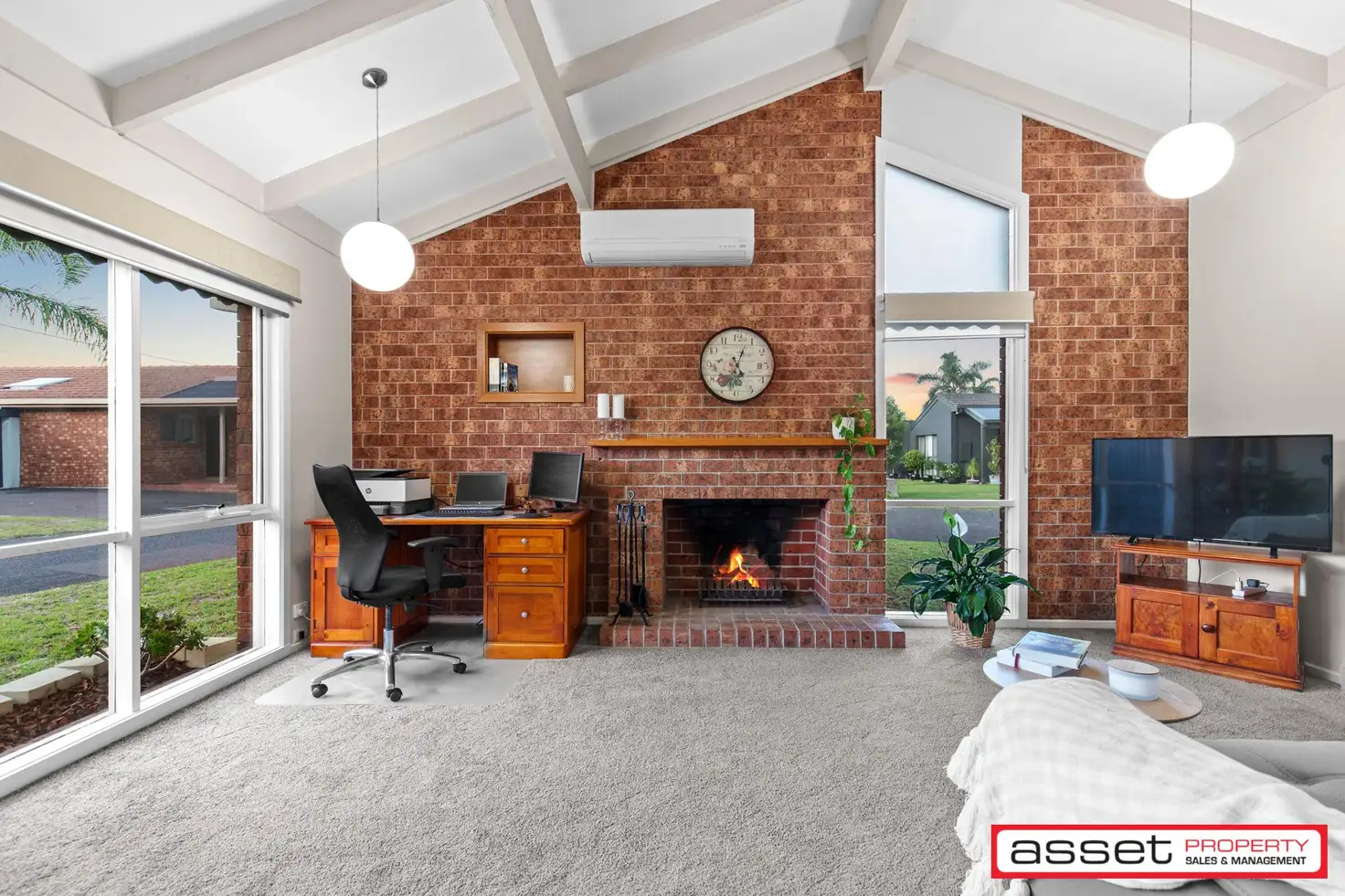 1 CANBERRA ST, Patterson Lakes, Bayside, 0 कमरे, 0 बाथरूम, House