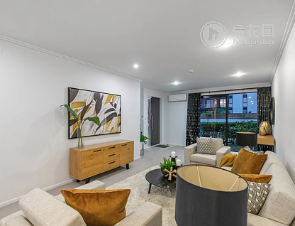 41 Scoria Crescent, Stonefields, Auckland, 3 રૂમ, 0 બાથરૂમ